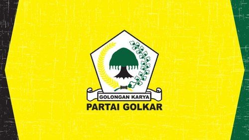 Musda Golkar Muaro Jambi Ditetapkan 10 Agustus