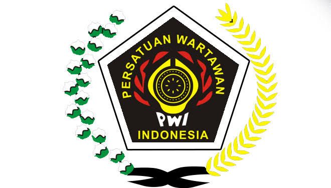 Pemprov Jambi Siap Bantu Program PWI