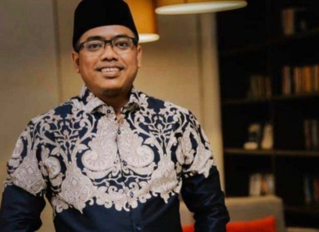 Novel Kritik Polisi Atas Meninggalnya Ustaz Maaher, Muannas: Kemaluan Pencuri Sarang Walet Kenapa Disetrum?