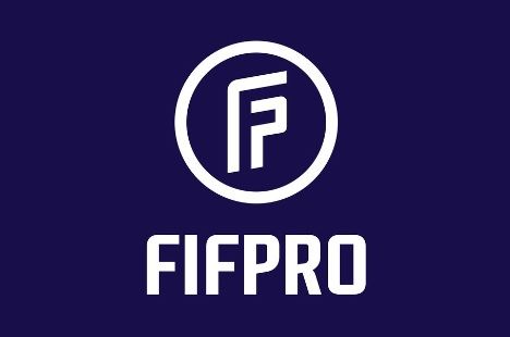 FIFPro Minta FIFA dan AFC Intervensi, PSSI Mengenai Pemberhentian Liga 2 dan Liga 3