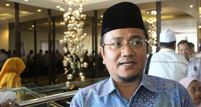 Tidak Ada Pasien Positif Covid-19 yang Isolasi Mandiri di Rumah