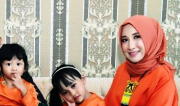 Merinding… Jenazah Ibu dan Putrinya Bersamaan Teridentifikasi