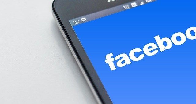 Facebook Tambah Fitur Video Saingi YouTube