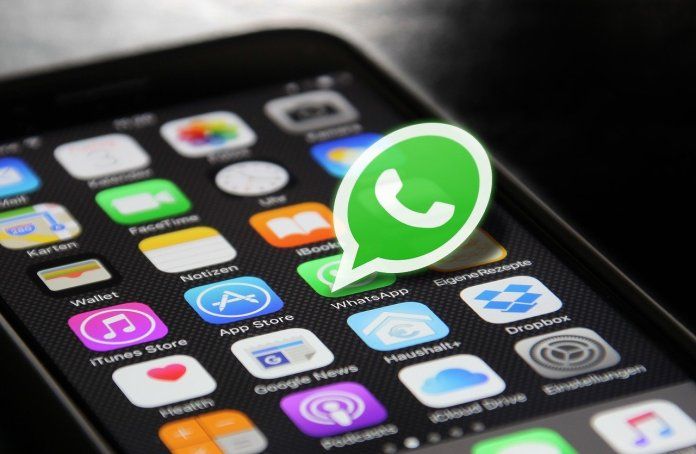 Ada Fitur Baru WhatsApp, Apa Saja 