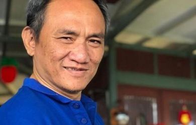 Tak Terima Disebut Profesor Linglung, Guru Besar USU Bakal Laporkan Andi Arief