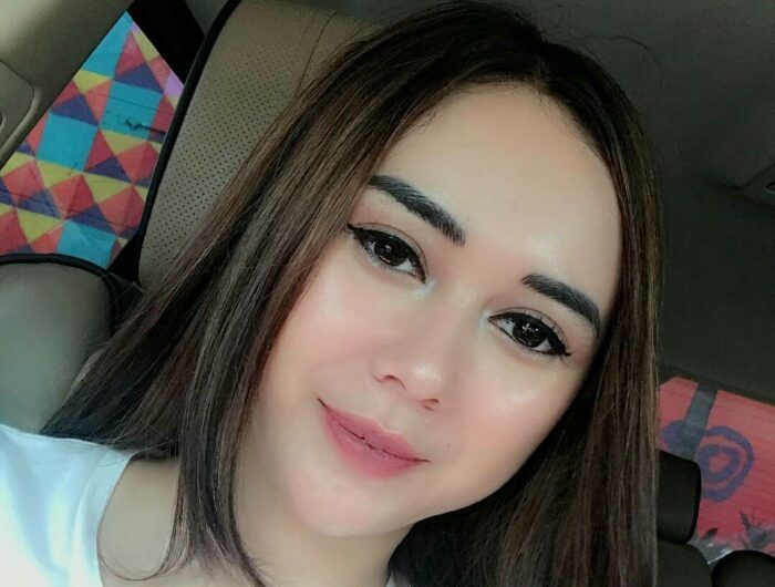 Catat! Aura Kasih Maunya Cowok Lokal, Bukan Bule atau Perjaka