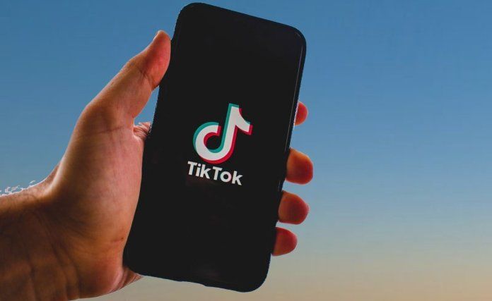 Scammer Gunakan Tik Tok untuk Cari Mangsa