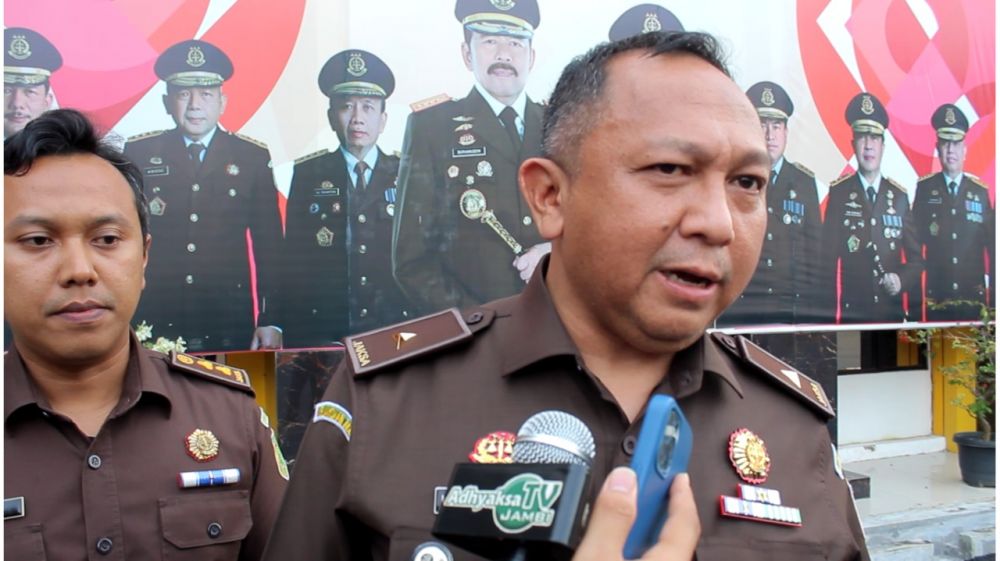 Kasus Pembunuhan Brigadir J , Jaksa Agung Kerahkan 30 Jaksa 