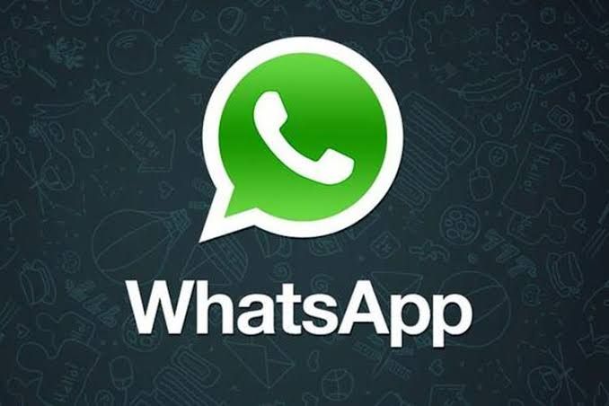 Facebook Tunda Masukkan Iklan Ke WhatsApp