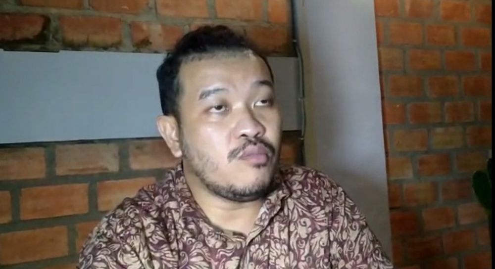  Masih Trauma, Ibu Brigadir J Jalani Pemeriksaan Kesehatan