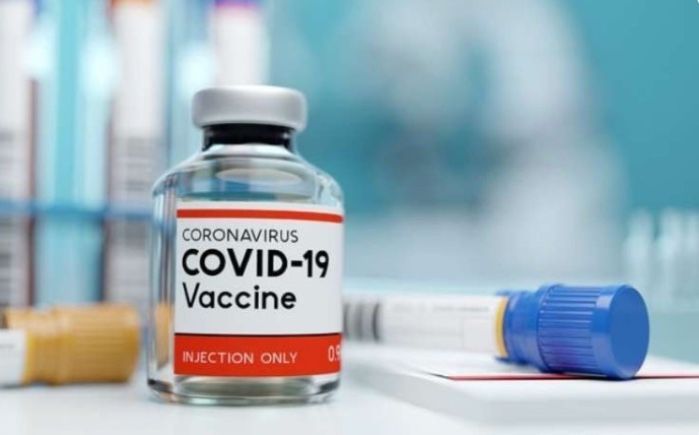Obat Penanganan Covid-19 Siap Digunakan
