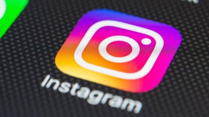 Tips Supaya Instagram Kamu Tidak Mudah Dihack, Cukup Pakai Cara Ini!