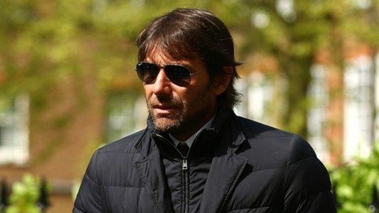 Inter 6-0 Brescia: Emosi Conte