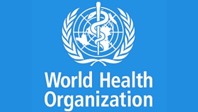 WHO: Vaksin Corona Masuk Pasar Awal Desember