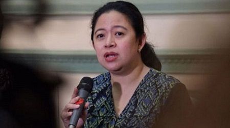 Puan Maharani Tiba-tiba Berubah Drastis, Pengamat: Tak Jelas Arahnya