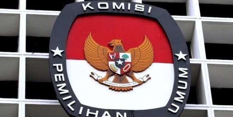 Sengketa Pilgub Jambi Berlanjut Dengan Sidang Pembuktian