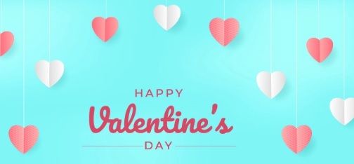 Awal Mula Hari Valentine Day, Beberapa Negara yang Merayakan Hari Valentine Day Dengan hal yang Unik