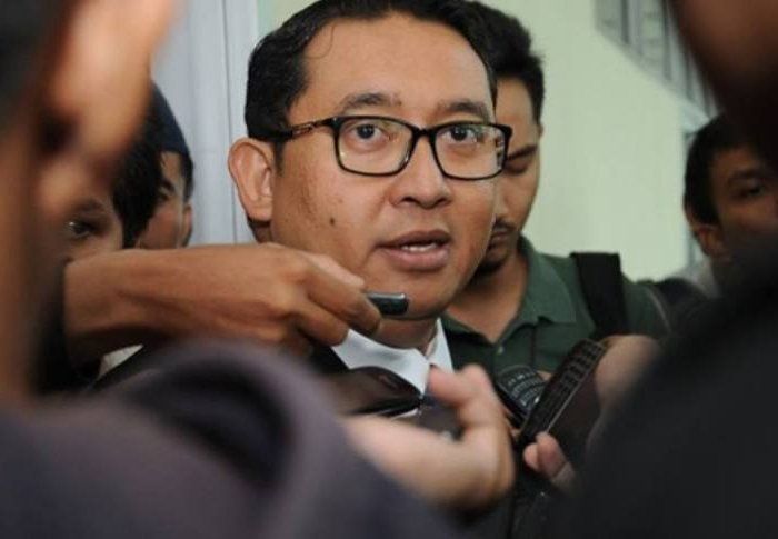 Fadli Zon: Polisi Sebaiknya Jujur, Siapa Eksekutor 6 Laskar FPI yang Tewas Ditembak