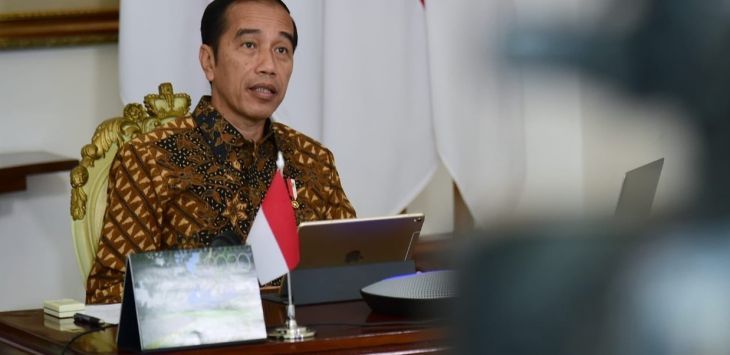 Leasing Tunda Tagihan Kredit Mulai April 2020