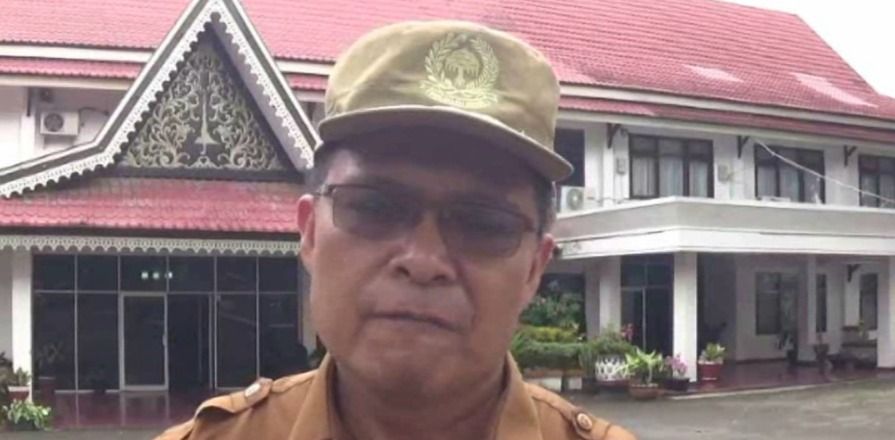 Terindikasi Curang, 10 Desa Keberatan Dengan Hasil Pilkades Serentak