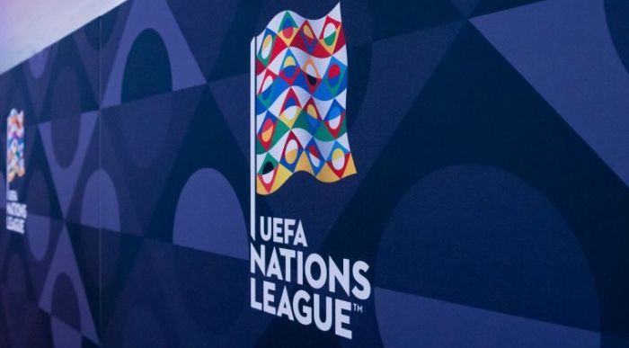 Hasil UEFA Nations League: Spanyol Bantai Jerman, Portugal Menang Dramatis, Prancis Tekuk Swedia