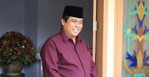 HBA Belum Temukan Arah Dukungan