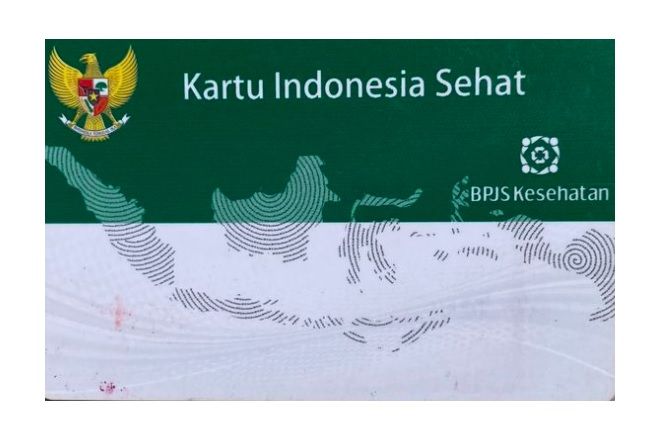 Hapus Kelas Dalam BPJS Kesehatan, BPJS Kesehatan Digantikan Oleh Sistem KRIS JKN, Ini Penjelasan Pemerintah Terkait Perubahan Sistemnya