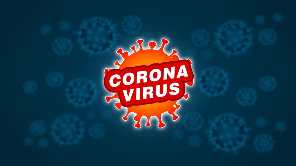 Rincian Kasus Positif Virus Corona di Indonesia jadi 227, 19 Meninggal