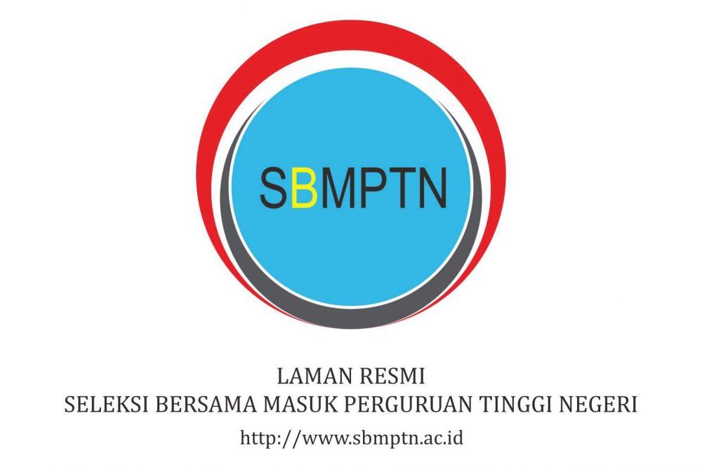 Unja Terima 2.948 Maru dari Jalur SBMPTN