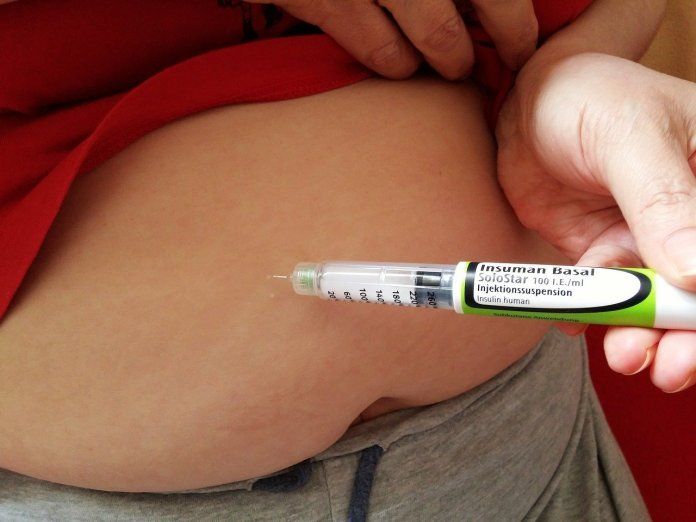 Cara Pakai Insulin yang Benar dan Efektif