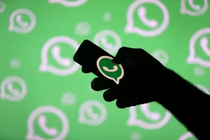 Begini Cara Aktifkan Dark Mode WhatsApp di Android dan iOS