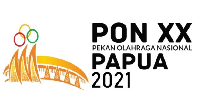 Daftar Perolehan Medali PON Papua Jumat Pagi, DKI Jakarta Kokoh di Puncak, Jambi Diurutan 15