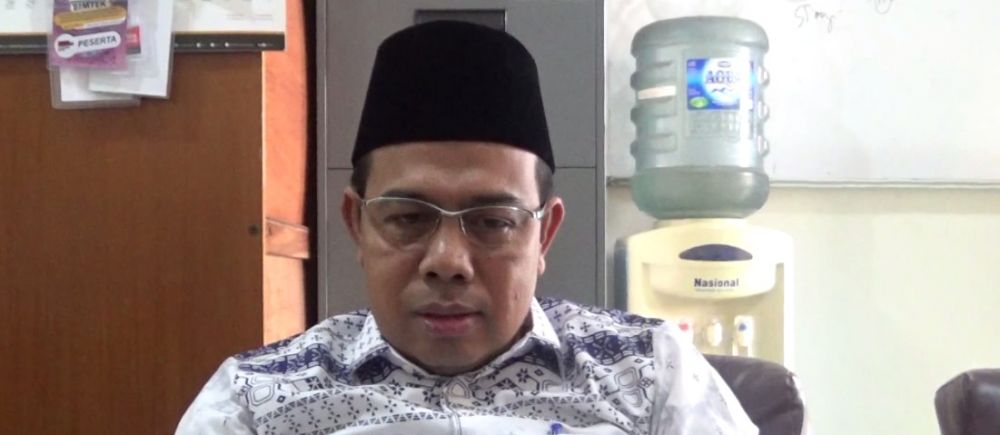 Pendaftaran Calon Gubernur Jalur Independen Sepi Peminat