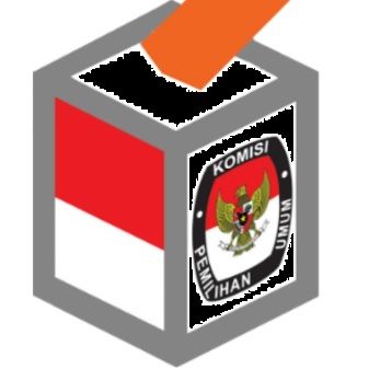 Putusan PN Jakarta Pusat tentang Penundaan Pemilu 2024