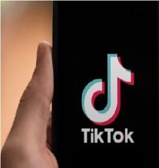 Resmi Dilarang, Berikut Beberapa Negara yang Melarang Aplikasi TikTok